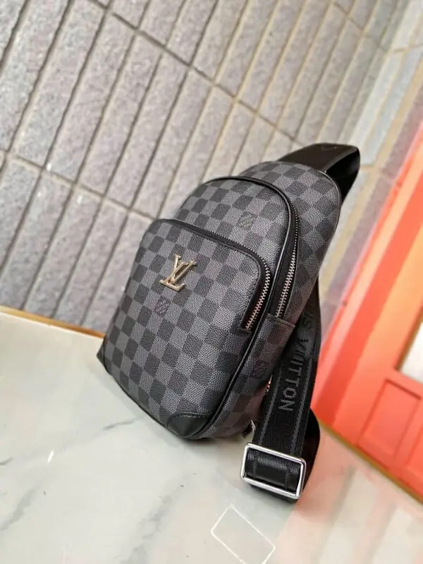 louis vuitton aaa homme mini sac a main s_124a72a1